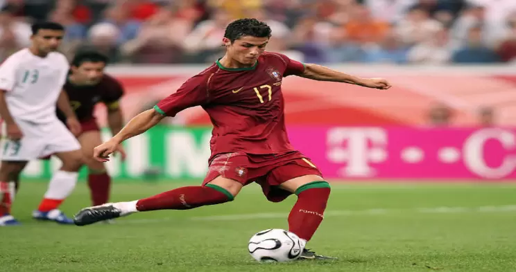 雷霆vs尼克斯直播_多频道雷霆vs尼克斯直播_热门雷霆vs尼克斯直播项目直播-24直播